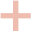 Medical