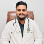 Doctor Image 2