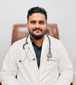 Doctor Image 2