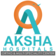Aksha-Hospital_Logo-1
