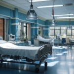 clean-empty-hospital-ward-ready-receive-patients-reflecting-modern-medical-care